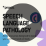 ParaPathways QuizStack: Reading and Writing image number 1